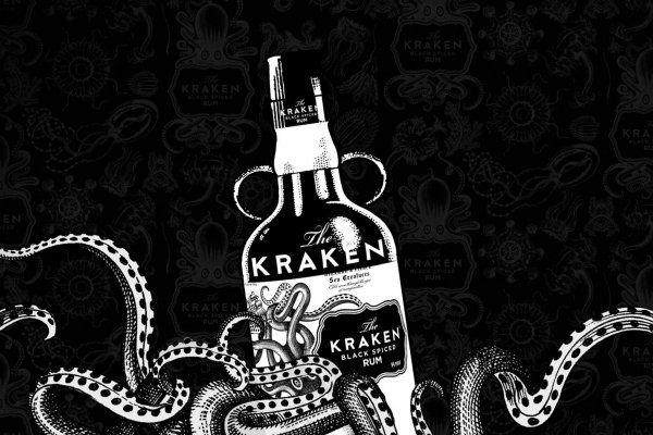 Kraken ссылка krakens13 at