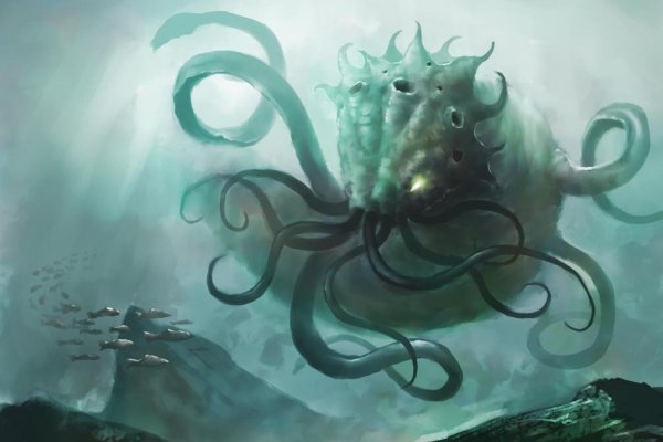 Kraken даркнет маркет