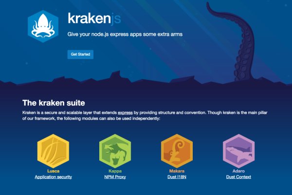 Kraken darknet market ссылка