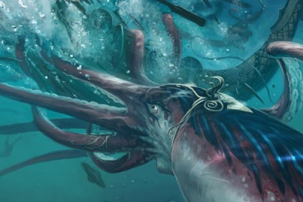 Kraken даркнет переходник