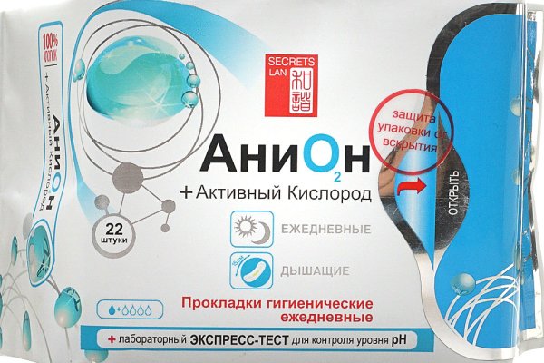 Кракен драг