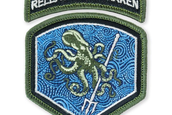 Kraken магазин