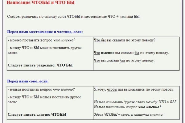 Зеркала кракен kraken014 com kraken014 com