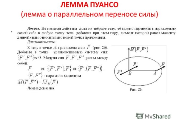 Kraken в россии