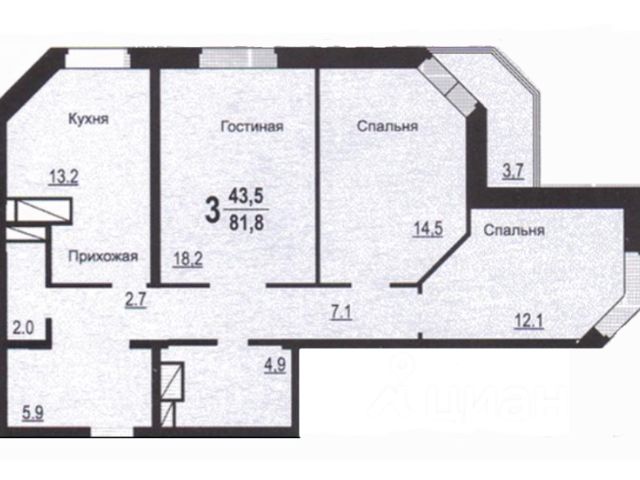 2krn cc кракен